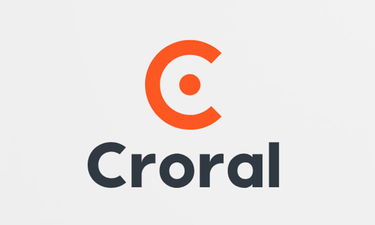 Croral.com - Creative brandable domain for sale